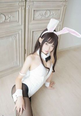 一个红萝卜_韩国伦理免费观看韩国