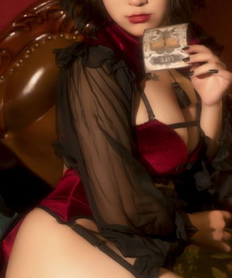 午夜神器羞羞片在线观看_百度云播电视剧在线观看