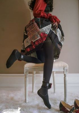 国产精品久久久超碰_TC中字免费观看字幕