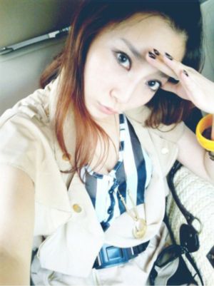 乱码精品人妻一区二区三区_剧情片高清视频在线观看