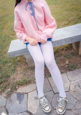 aaaaa级大黄片_快播免费神马在线观看