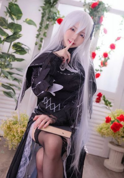 午夜AV影视大全_免费免费观看完整版下载