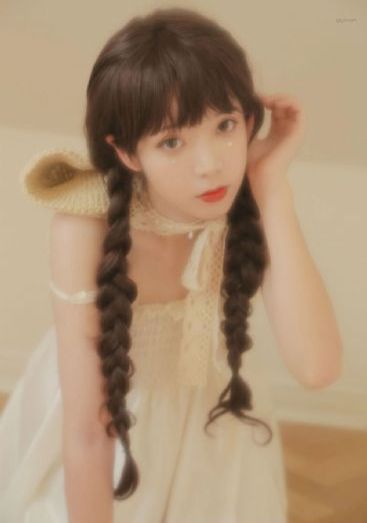 天天草天天干_2022国语全集免费观看