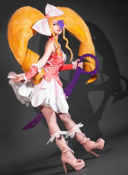 99爱美女视频在线播放_韩国伦理免费手机在线看观看