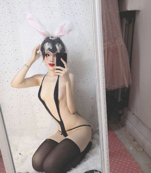 成人18秘视频APP_免费正片独家试爱免费观看视频