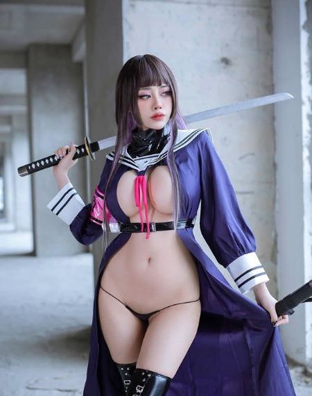 亚洲av高清手机在线_免费追剧免费在线观看