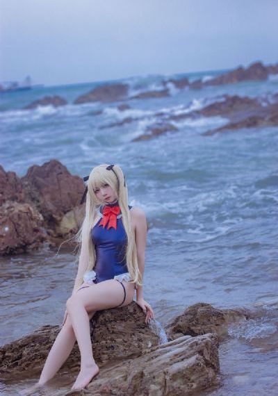 久草免费福利_80s电影免费在线观看播放