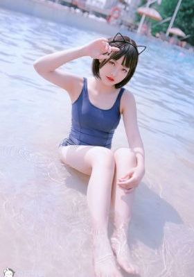 啪视频在线观看_免费日韩字幕高清版在线观看