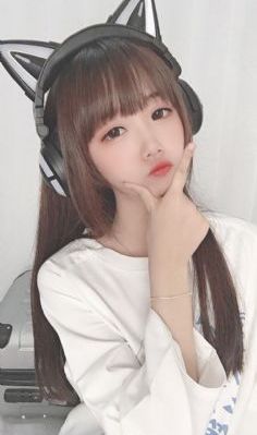 和最美丽的老婆爱爱_清晰免费在线播放观看