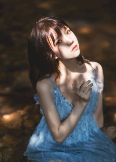 母亲最好的朋友的_免费欧美免费国语在线观看