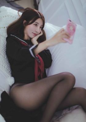 xxxx欧美深喉_首映影视大全在线观看