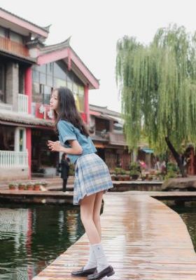 想享朋友的妻子_电影完整版高清在线观看