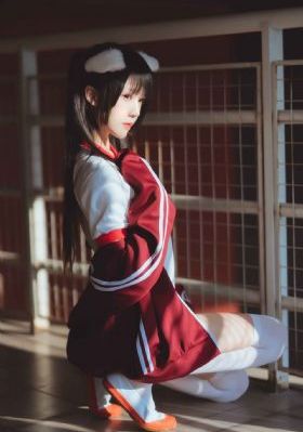 国模嘉妮大胆150P人体大尺度_HD1280P免费观看视频中文