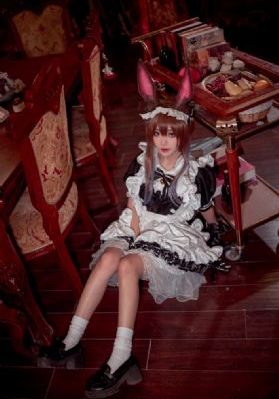 日韩成人av免费在线观看_bd影视全集在线观看播放