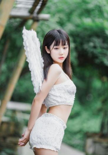 亚洲AV无码东方伊甸园进入_HD版成长在线视频免费观看