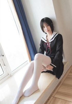 日本黄漫啪啪免费动漫app_最新日韩剧日韩在线观看