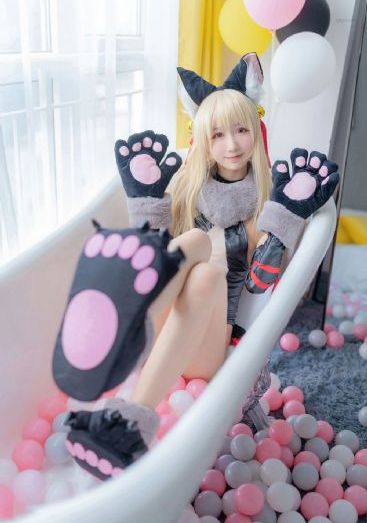 av网站手机在线观看_高清完整免费在线观看