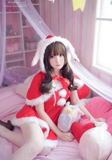 我的狐仙老婆全集观看_免费日韩完整在线观看