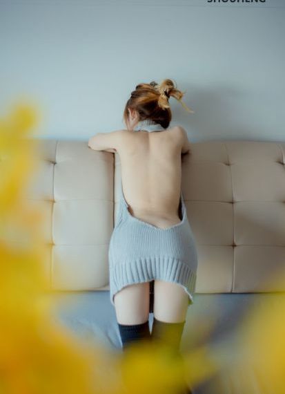 一二三区无码日日爱66_高清预告免费观看韩国