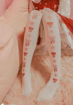 亚洲无码少妇午夜电影_腾讯云播在线手机观看