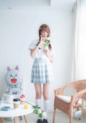 美女镣铐私房调教vk_免费高清电视剧在线观看