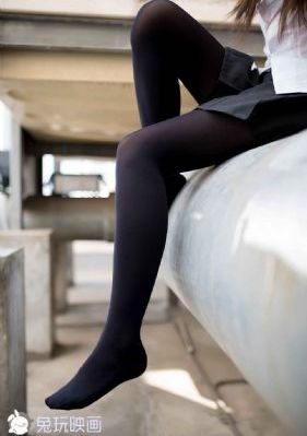 久热在线只有精品首页_不卡韩剧韩国在线观看