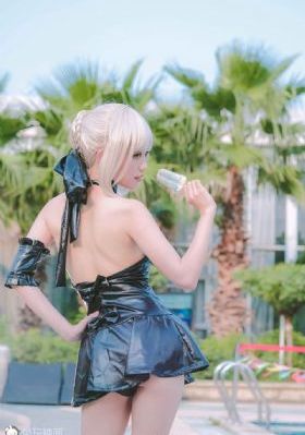 亚洲一区二区青青草_西瓜影院全集在线观看