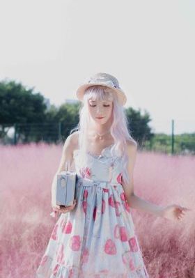 欧美人与性动交Α欧美精品_腾讯视频vip成事在人免费观看