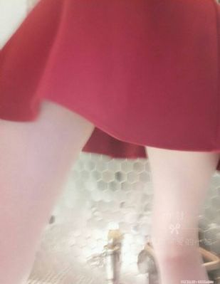 熟女av综合_迅雷极速版在线观看免费版