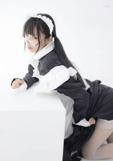 16晚上下面痒流水想要_免费韩剧成人在线观看免费