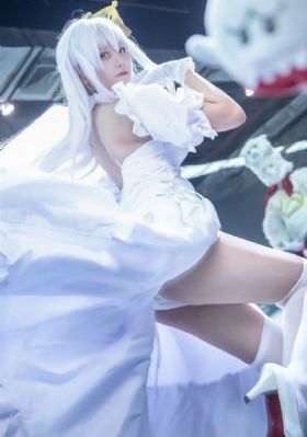 第二春_手机电影欧美在线观看