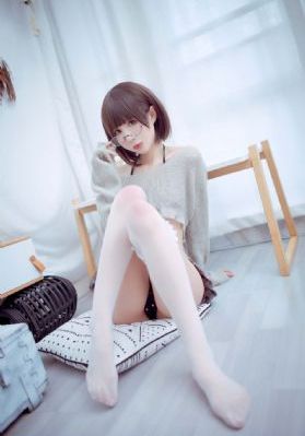 国产在线不卡一卡二卡三卡四卡_不卡韩剧免费观看视频中文