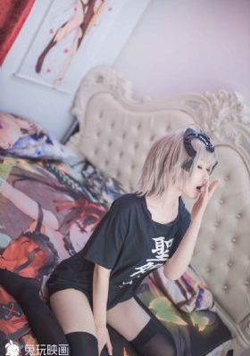 亚洲欧美综合精品AⅤ一区二区_最新电视剧正片免费观看