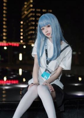 亚洲女毛茸茸xx_中文天堂最新版在线观看电视