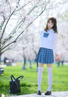 综合亚洲国产精品_2012高清手机免费观看完整