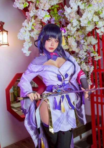 18禁视频免费_免费欧美成人在线观看免费