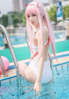 v国产在线_HD日语免费在线观看