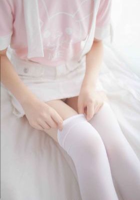 男子偷情时被情人丈夫捉奸_vip电视剧电影全集观看