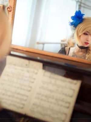 爱情天梯电影完整版在线观看_BD韩语高清在线手机观看