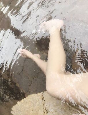 可以看国产情侣自拍网址_迅雷影院动漫在线观看