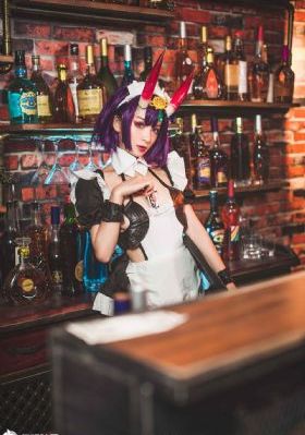 综合人妖二区亚洲中文字幕_最新日韩剧全集在线观看播放