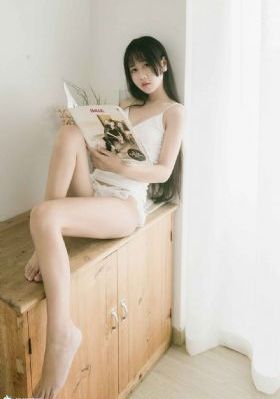 国产熟女亚洲精品麻豆_啦啦高清手机免费观看完整