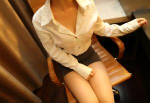 桃子AV免费进入_手机MP4正片免费观看