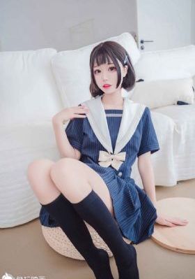 星空蜜桃果冻麻豆杏吧91在线_2018国语免费观看视频中文