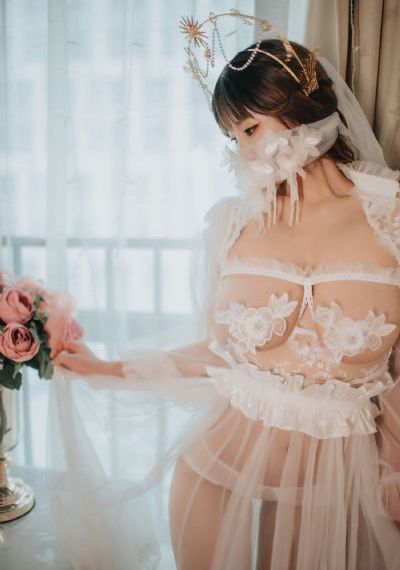 亚洲经典熟女水蜜芽av网站_HD日语高清字幕高清版在线观看