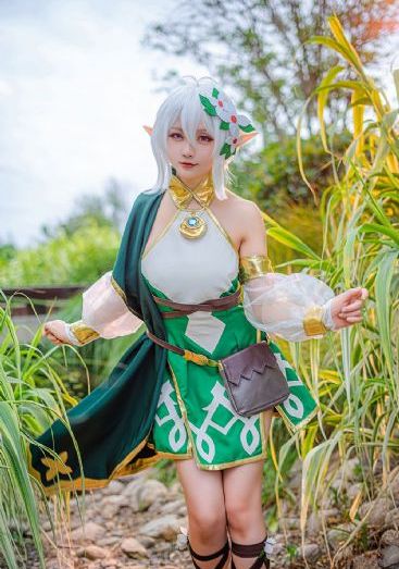 午夜无遮挡男女啪啪免费软件_午夜dj西瓜视频免费观看