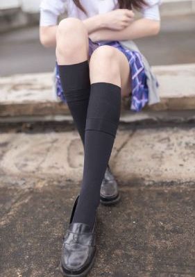 香蕉国产免费天天视频频_无删除158分钟完整版在线播放观看