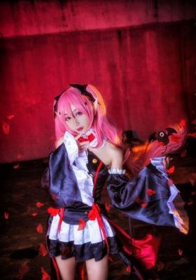 国产精品福利视频萌白酱_韩国伦理在线观看视频