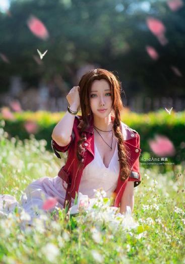 国产自产精品一区c_韩语正片免费完整版在线观看