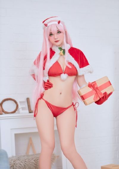 我们的挑战 综艺_快播免费国语在线观看